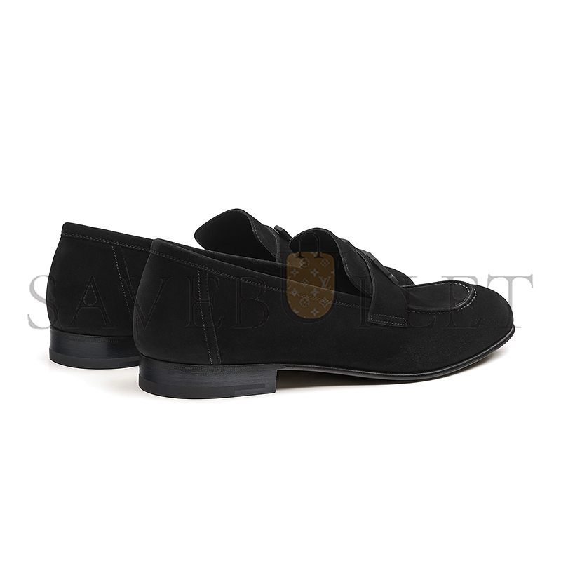 H**me5 mocassins paris h192437za02390